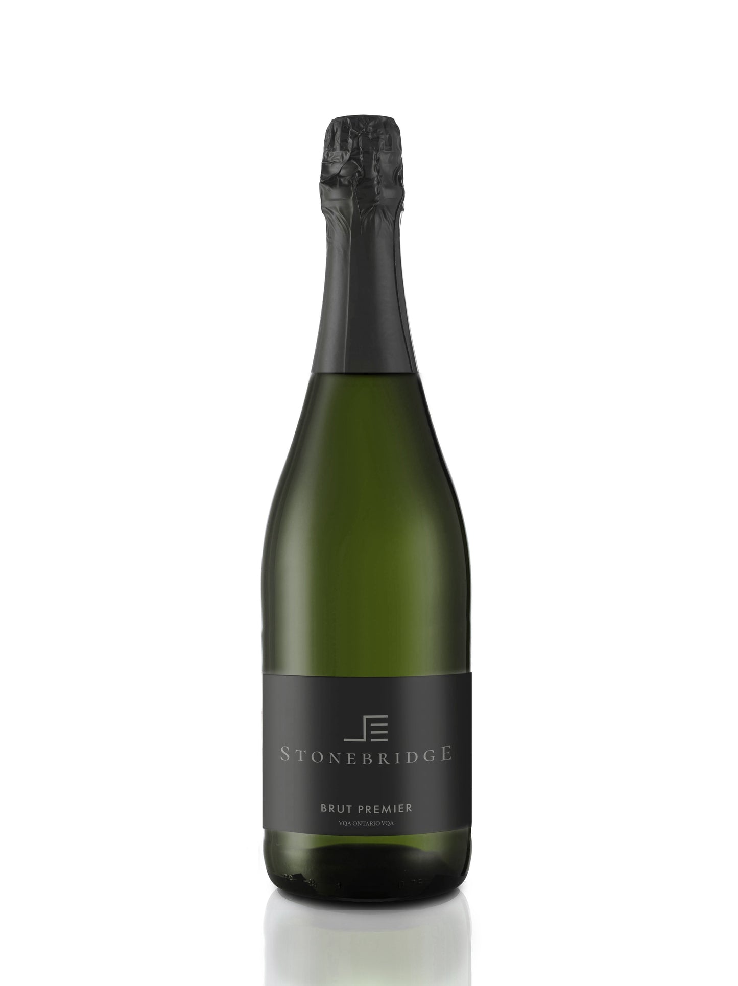 2021 Stonebridge Brut Premier