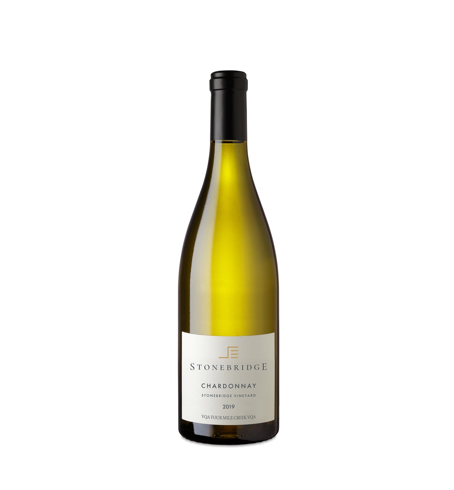 2019 Stonebridge Chardonnay