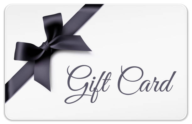 Stonebridge Christmas Gift Card